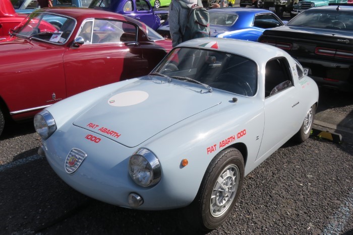 Name:  219_1027_26 Fiat Abarth.JPG
Views: 3121
Size:  108.8 KB