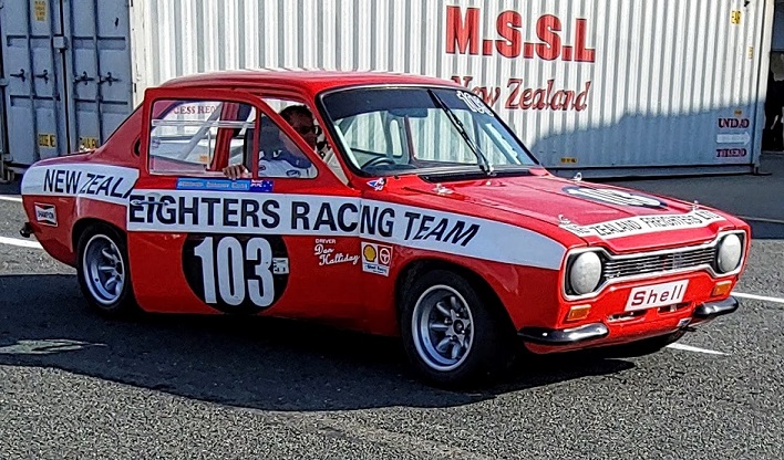 Name:  # 103     1968  Escort.jpg
Views: 383
Size:  167.4 KB