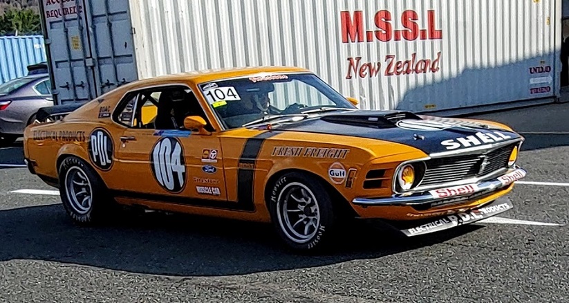 Name:  # 104  PDL Mustang.jpg
Views: 426
Size:  179.8 KB