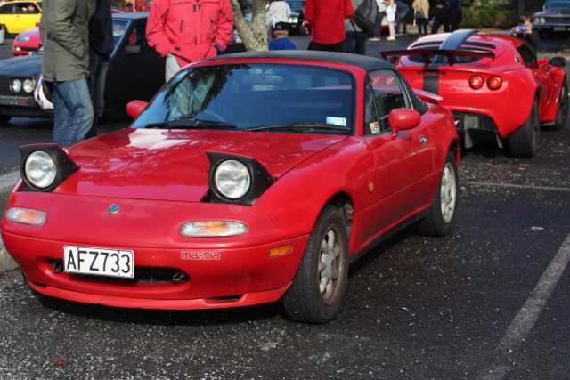 Name:  C and C 2020 #195 MX5 Red lights up fr 2020_06_27_1637 (640x427).jpg
Views: 1619
Size:  111.4 KB