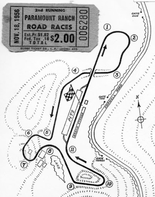 Name:  Paramount Ranch course in 1956.jpg
Views: 2298
Size:  103.3 KB