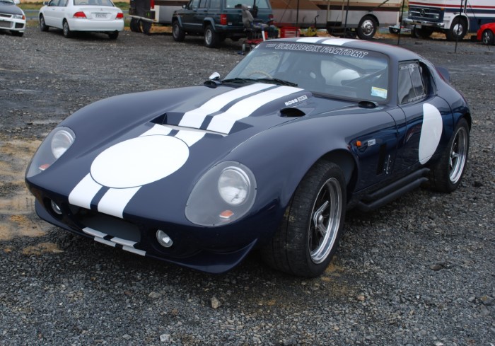 Name:  211_0122_039 Cobra r.JPG
Views: 466
Size:  138.3 KB