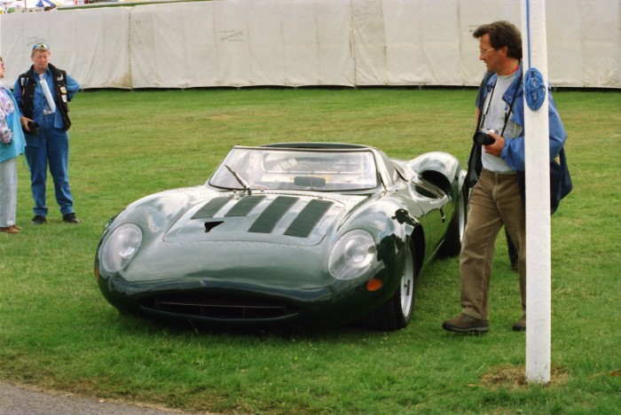 Name:  196_0621_013 Jaguar XJ13 r.jpg
Views: 959
Size:  118.8 KB