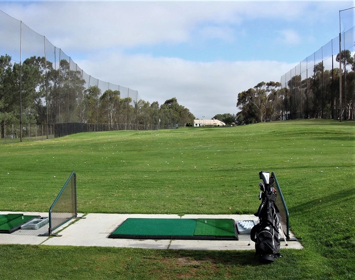 Name:  Driving range at Torrey Pines.jpeg
Views: 720
Size:  185.6 KB