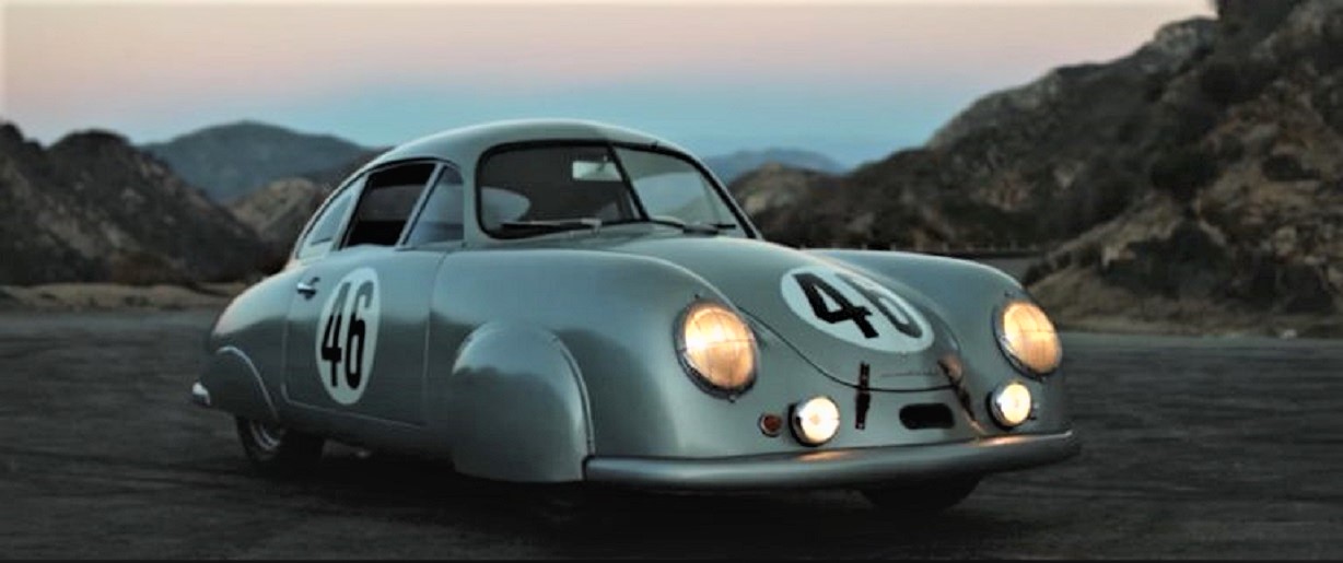 Name:  Porsche-356-SL-2-063  # 46.jpg
Views: 818
Size:  106.7 KB