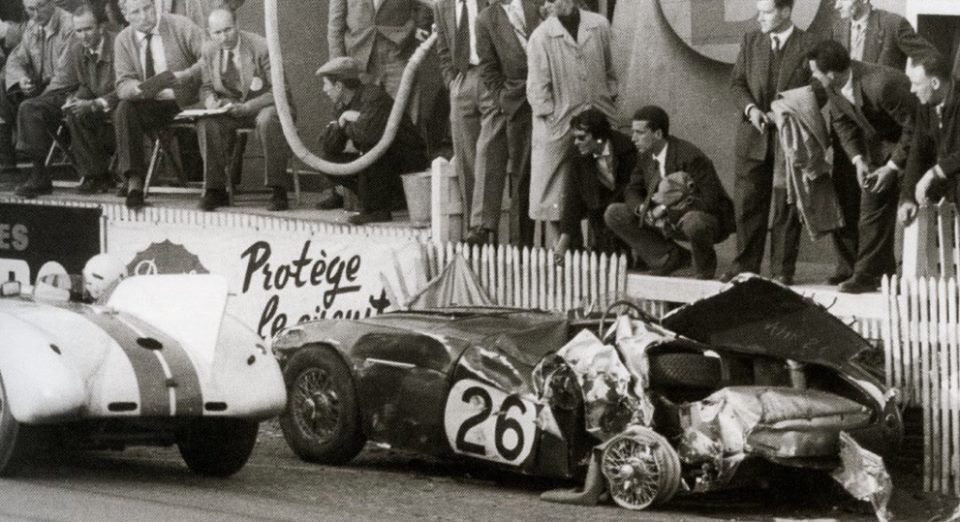 Name:  AH 100S #334 NOJ393 Works car Le Mans 1955 L Macklin and Cunningham Allan Dick archives.jpg
Views: 665
Size:  98.0 KB