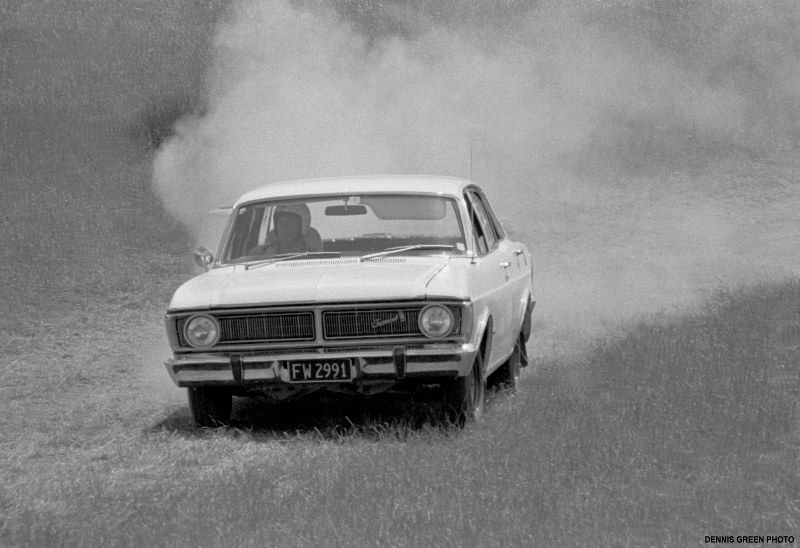 Name:  NSCC 1975 #135 Tom Grace Ford Fairmont FW2991 -Autocross 1974 - Woodhill Dennis Green (800x548) .jpg
Views: 559
Size:  116.3 KB