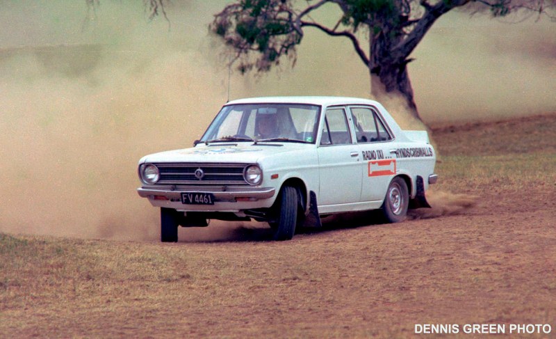 Name:  NSCC 1978 #132 Autocross Jan 1978 Q Datsun 1200 David Thexton Q Dennis Green (800x487) (2).jpg
Views: 433
Size:  119.7 KB