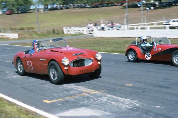 Name:  183_0305_20 Austin Healey.JPG
Views: 617
Size:  78.8 KB