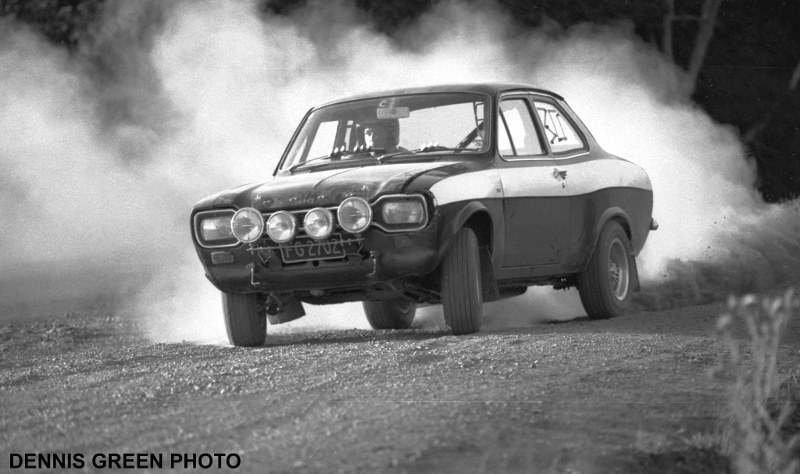 Name:  NSCC 1978 #253 B sml Motorsport Day Ford Escort plate FG2702 #30 Q Cosseys  RC arch Dennis Green.jpg
Views: 582
Size:  107.0 KB