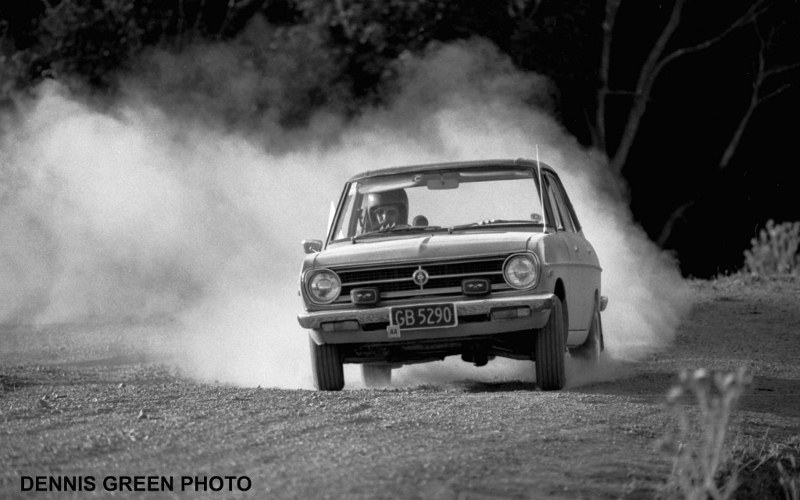 Name:  NSCC 1978 #254 Motorsport Day Datsun 1200 plate GB5290 # Cosseys  RC arch Dennis Green (800x500).jpg
Views: 602
Size:  101.9 KB