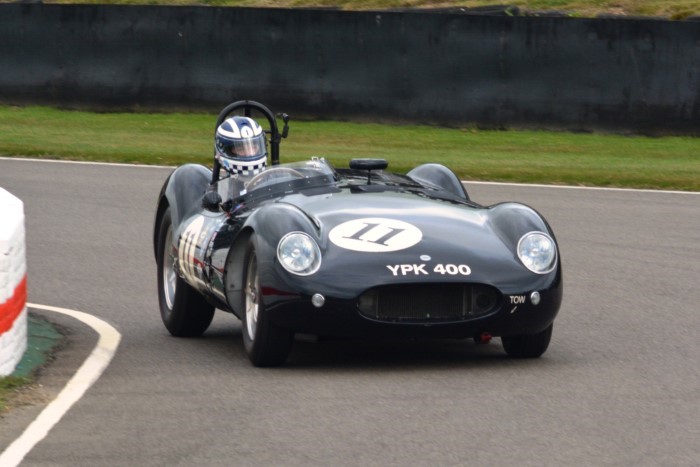 Name:  221_0917_0872 Cooper Jaguar.JPG
Views: 210
Size:  107.8 KB