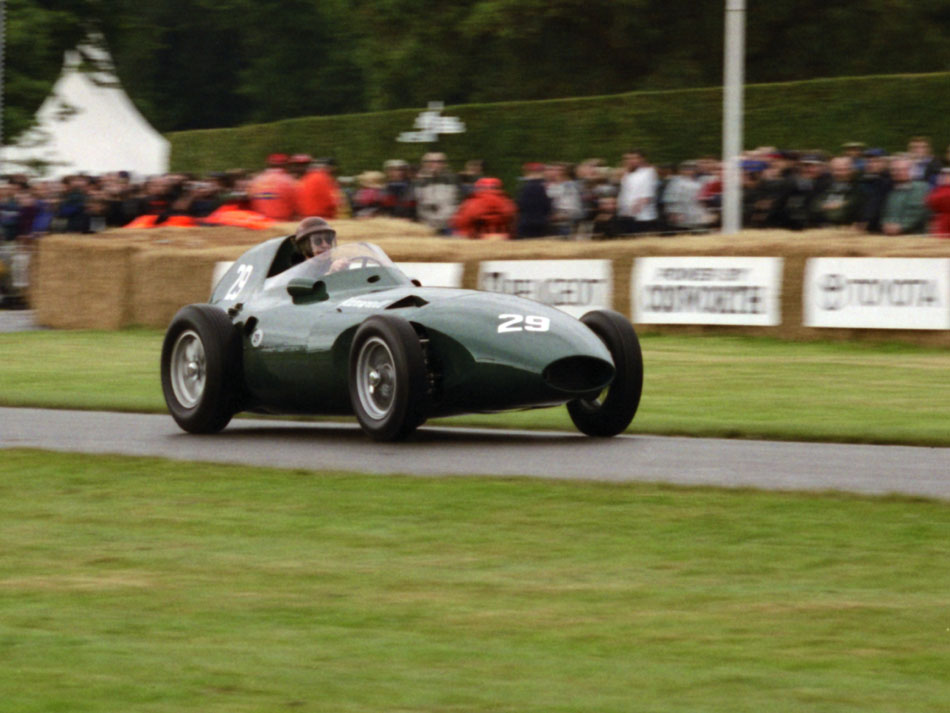 Name:  202_0712_127 Vanwall - Brooks.jpg
Views: 552
Size:  120.6 KB