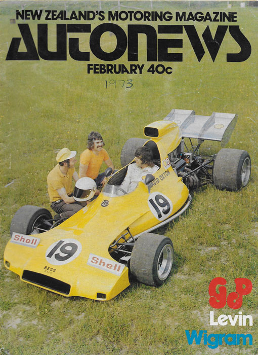 Name: FM5 3.jpg
Views: 3383
Size: 122.9 KB