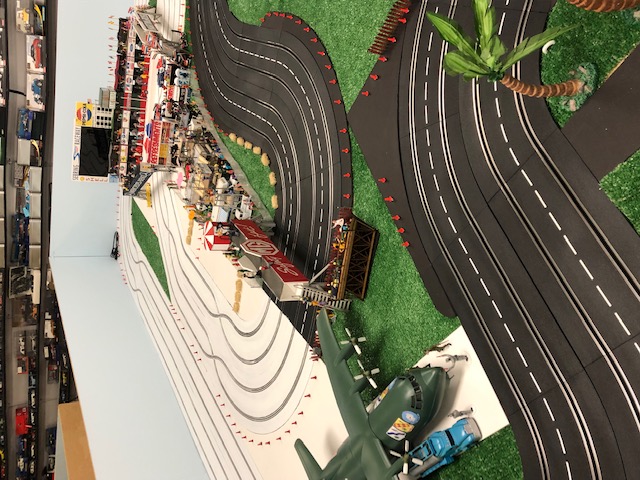 Name: IMG_1476.jpg
Views: 1782
Size: 136.4 KB