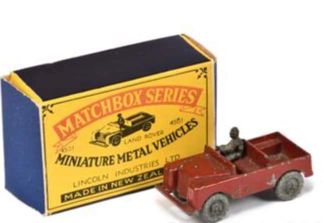 Name: Matchbox Jeep NZ Matchbox - Lincoln w box .jpg
Views: 1614
Size: 21.1 KB