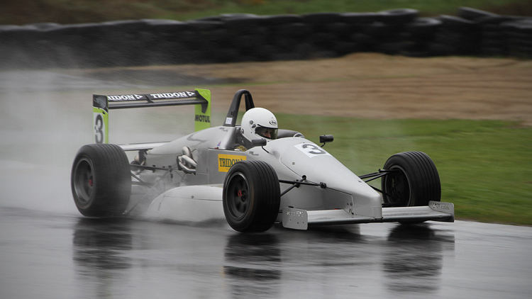 Name:  IMG_0164.jpg
Views: 637
Size:  143.6 KB