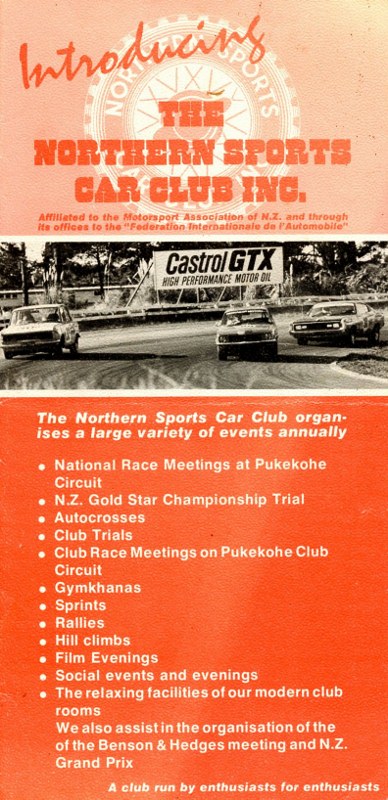 Name:  NSCC #092 Brochure page 1 M Fistonic img574 (3) (388x800) copy.jpg
Views: 979
Size:  142.0 KB