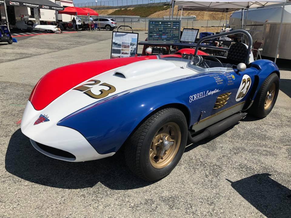 Name: 39589360_10214641079512953_4792280829059399680_n.jpg
Views: 2148
Size: 121.5 KB