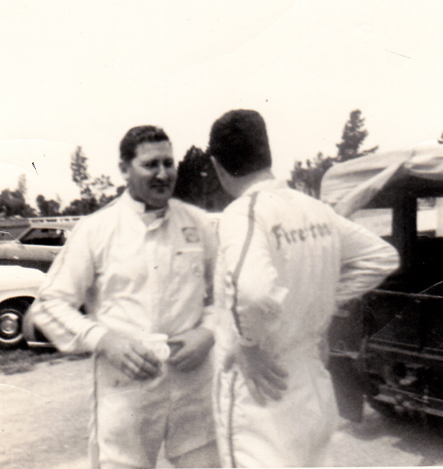 Name: Baypark Dec 1968_NEW.jpg
Views: 3893
Size: 145.7 KB