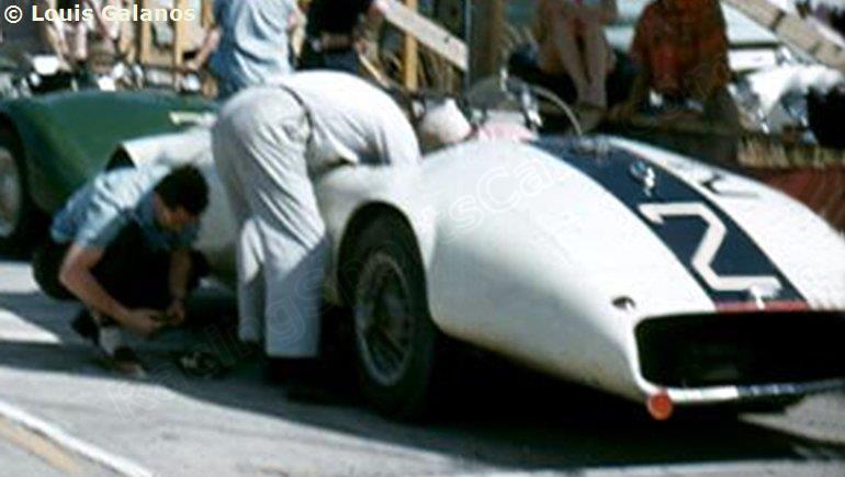 Name:  Sebring 1955 #102 Entry #2 Nash Healey NH2023 Nash L6 4140 supercharged Race #2 colour RSC Louis.jpg
Views: 59
Size:  43.8 KB