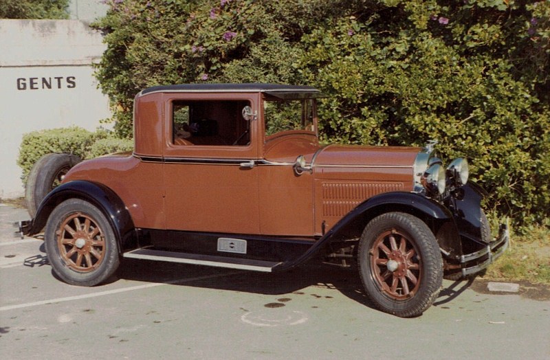 Name:  Vintage Rally #45 1929 Essex B Ogston 36 CCI09052016_0002 (800x524).jpg
Views: 2093
Size:  154.7 KB