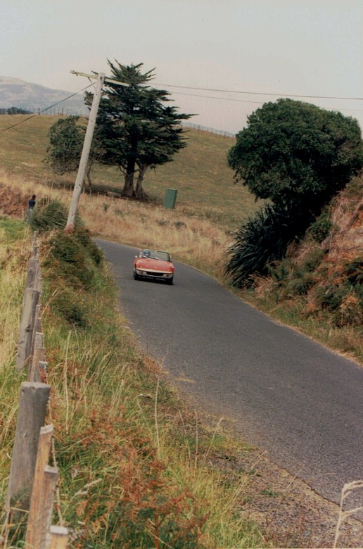 Name:  AHCCNZ Otaua Hill Climb 1985- 88 #41 Lotus Elan SprintCCI07122015 (516x780).jpg
Views: 785
Size:  137.0 KB