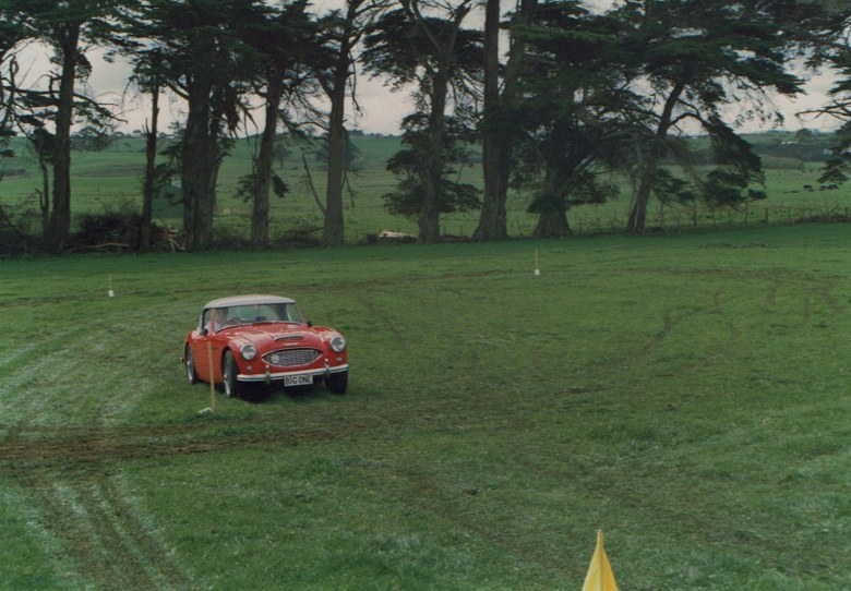 Name:  AHCCNZ 1990 Rally #6 Gymkhana  Ross Osborne CCI08122015_0005 (780x542).jpg
Views: 786
Size:  134.6 KB