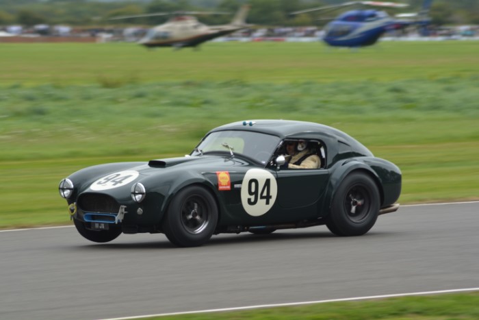 Name:  218_0908_0295 AC Cobra.JPG
Views: 772
Size:  107.7 KB