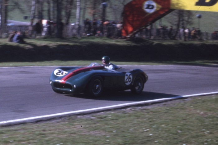 Name:  171_0412_950 Lister Bristol.jpg
Views: 745
Size:  70.0 KB