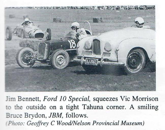 Name:  Jim Bennett Furi Cars #70 JB Ford 10 Jim Bennett archives .jpg
Views: 1930
Size:  71.6 KB