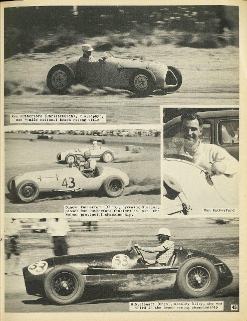 Name:  Motor Racing South Island #57 Tahuna Beach Races 04021961 issue p2   Nelson Photo news  (2) (493.jpg
Views: 1963
Size:  144.8 KB
