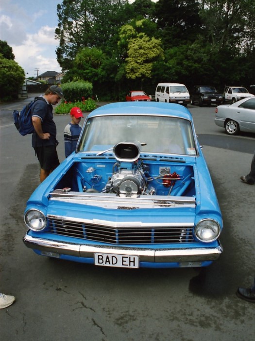 Name:  204_0215_28 Holden.jpg
Views: 898
Size:  132.5 KB