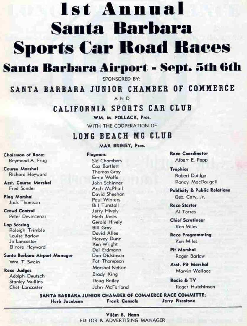 Name:  First Santa Barbara meet..jpg
Views: 2126
Size:  107.7 KB