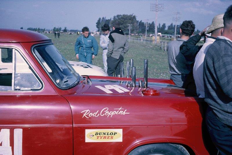 Name:  Rod Coppins Zephyr-Corvette 1.jpg
Views: 1358
Size:  75.9 KB