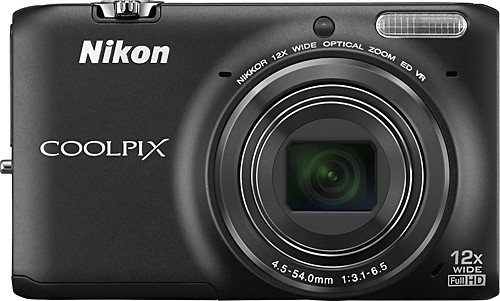 Name:  Nikon Coolpix X 12.jpg
Views: 628
Size:  43.5 KB