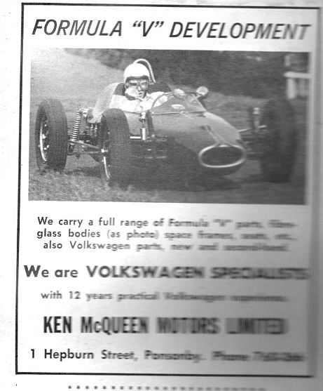 Name:  NSCC McQueen FV advert Milan Fistonic .jpg
Views: 1050
Size:  42.0 KB