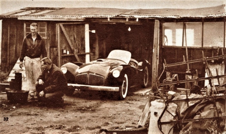 Name:  Glasspar race car....jpg
Views: 1920
Size:  162.2 KB