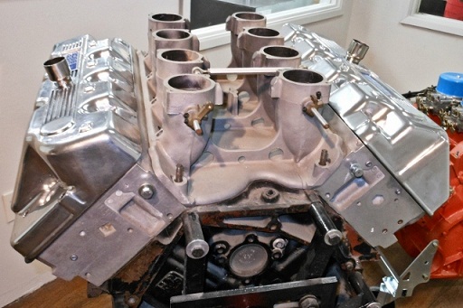 Name:  Can Am 494 manifold.jpg
Views: 1913
Size:  101.1 KB