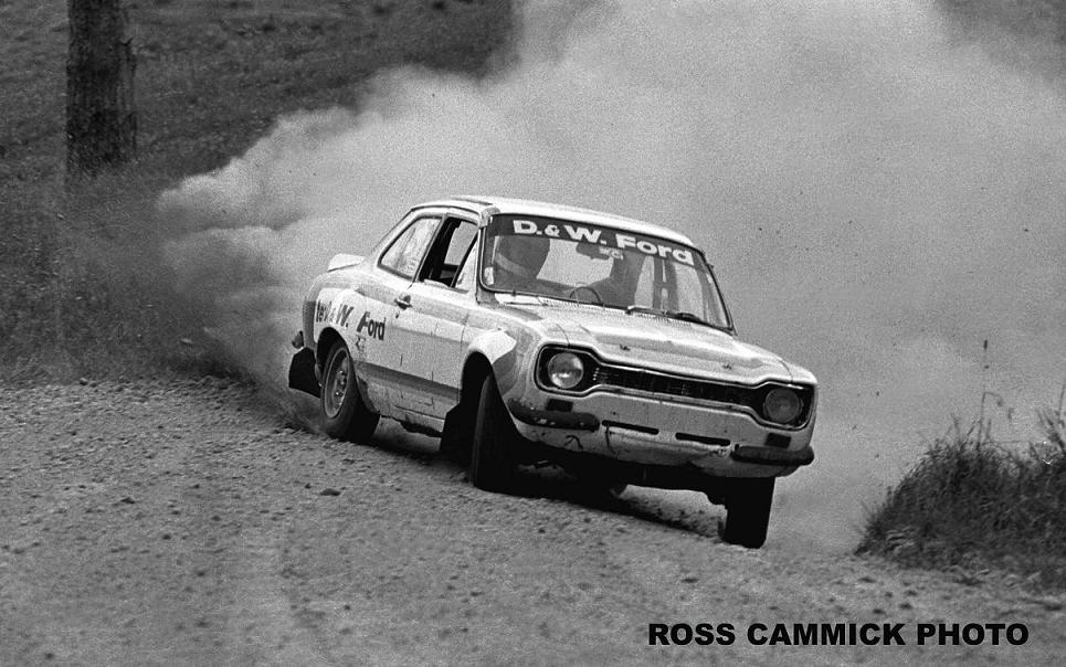 Name:  D&W Escort McLaughlans Rd 1979.JPG
Views: 3048
Size:  109.4 KB