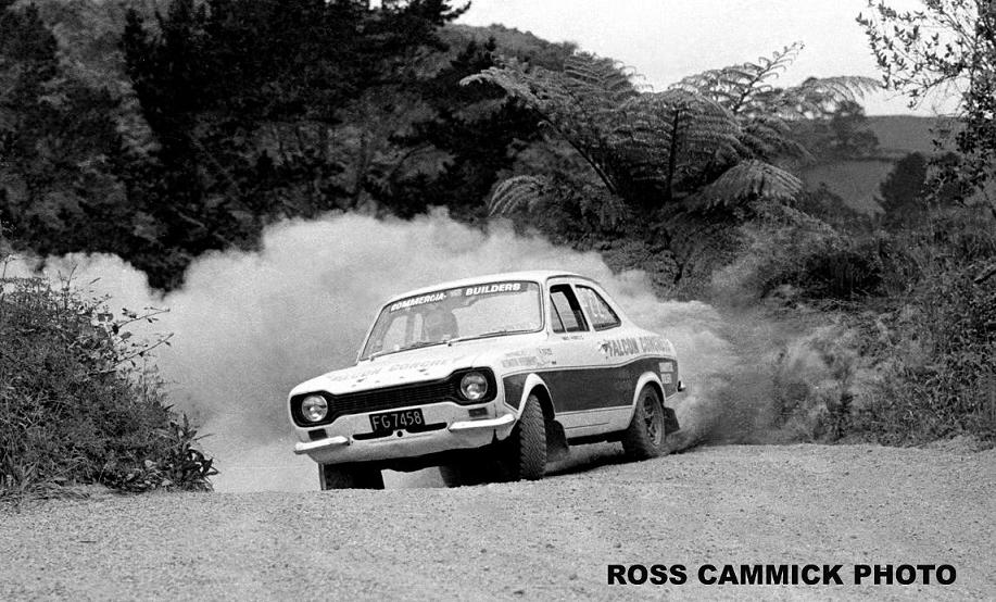 Name:  Roach Escort Chamberlain Rd 1975.JPG
Views: 2752
Size:  120.0 KB