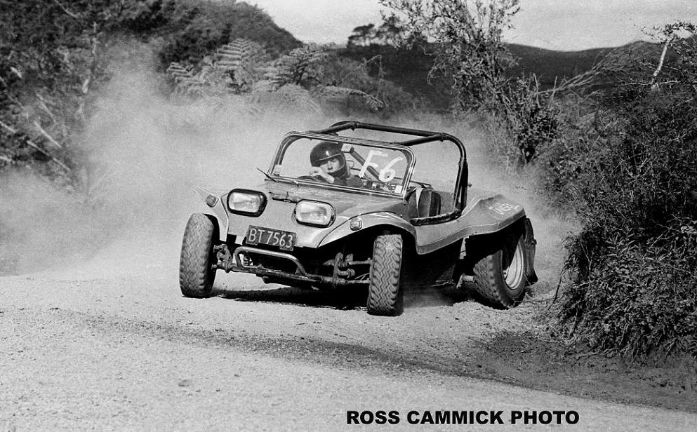 Name:  Daniels Buggy Chamberlain Rd 1977.JPG
Views: 2364
Size:  145.1 KB