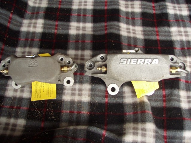 Name:  Sierra-JFZ-Calipers-3.jpg
Views: 4517
Size:  95.8 KB