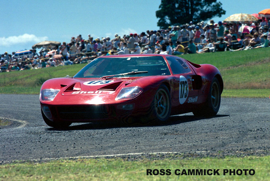 Name:  GT40-Ardmore-89.jpg
Views: 1926
Size:  148.6 KB