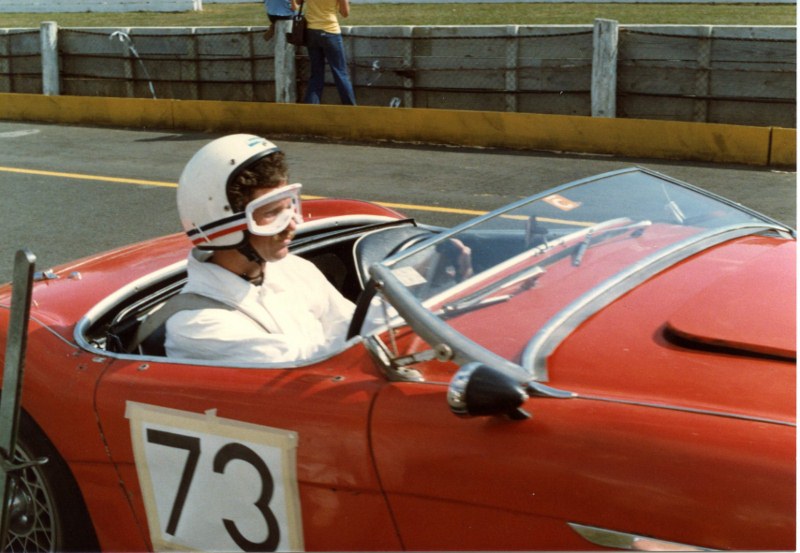 Name:  Healey at Pukekohe 1983) (2) (800x553).jpg
Views: 7155
Size:  121.1 KB