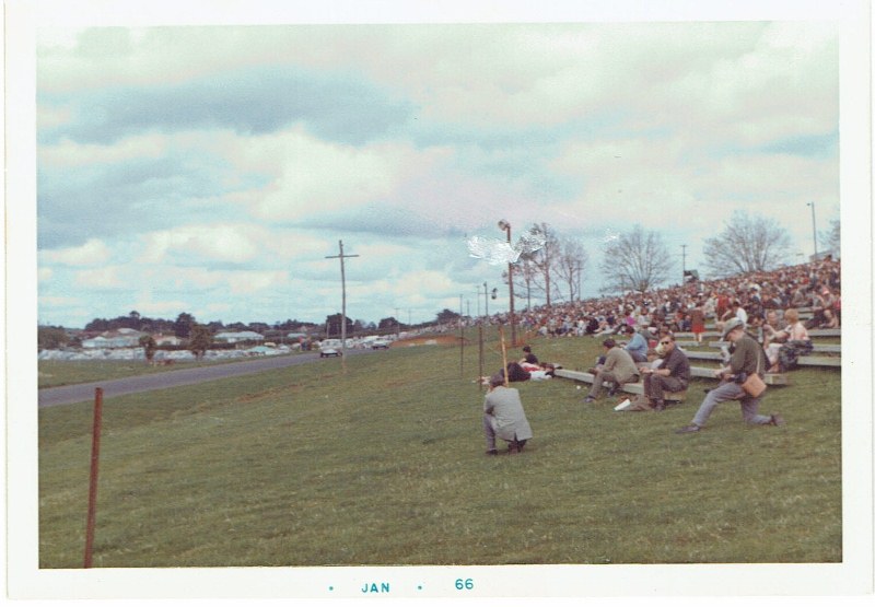 Name:  Pukekohe 1965 Wills 6 Hour #2, CCI12102015_0003 (800x555).jpg
Views: 7229
Size:  105.8 KB