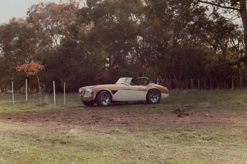 Name:  AHCCNZ events #74 1984 Napier Rally H V-H 3CCI16042016_0002 (800x532).jpg
Views: 1144
Size:  149.5 KB