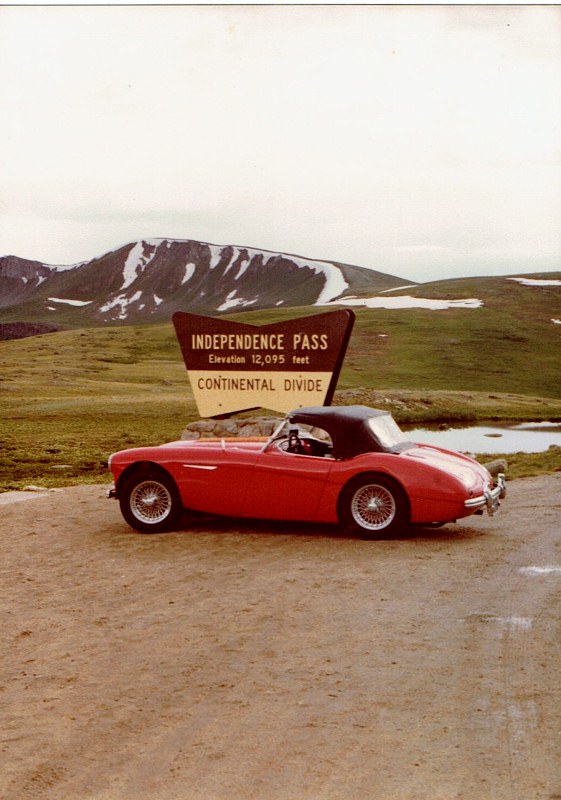 Name:  Healey trip 1982 #75 Independence Pass Walt's Healey Jul 82 CCI11062016_0004 (561x800).jpg
Views: 952
Size:  121.1 KB