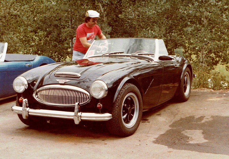 Name:  Healey trip 1982 #84 modified 3000 CCI13062016_0004 (800x558).jpg
Views: 995
Size:  171.2 KB