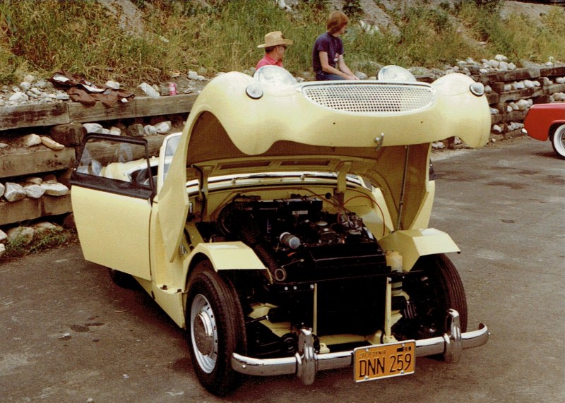 Name:  Healey trip 1982 #98 Sprite open wide CCI17062016 (800x571).jpg
Views: 853
Size:  168.8 KB